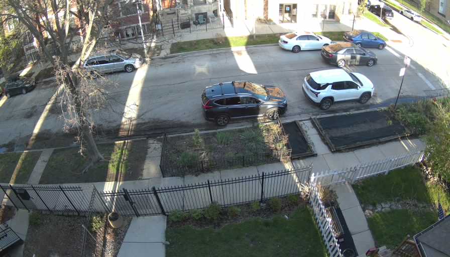 Reolink Camera Two_01_Reolink Home Hub One_20260416175339.jpg